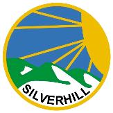 SilverhillLogo